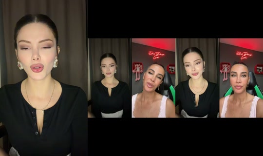 suagzl TikTok Live — Sep 26, 2026, 10:30 PM