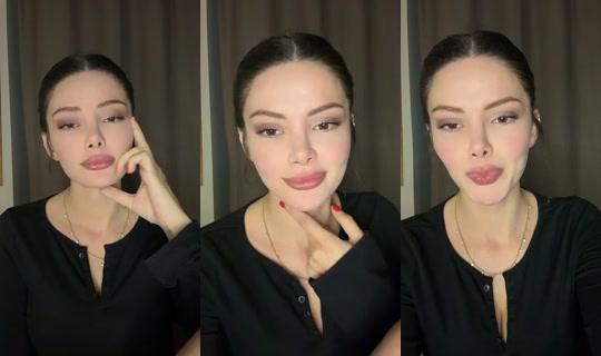 suagzl TikTok Live — Sep 27, 2026, 12:30 AM
