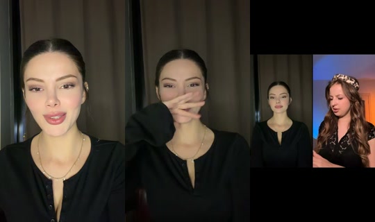 suagzl TikTok Live — Sep 27, 2026, 12:53 AM