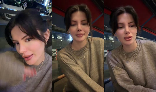 suagzl TikTok Live — Sep 27, 2026, 4:13 PM