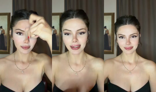suagzl TikTok Live — Sep 28, 2026, 11:16 PM