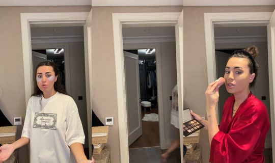 suakkuyu TikTok Live — Aug 22, 2026, 4:18 PM