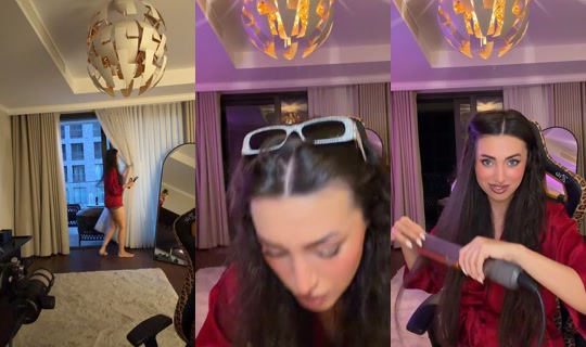 suakkuyu TikTok Live — Aug 22, 2026, 5:08 PM