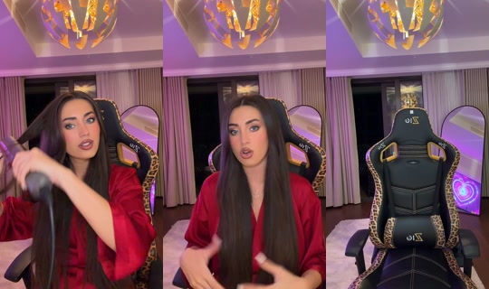 suakkuyu TikTok Live — Aug 22, 2026, 5:58 PM