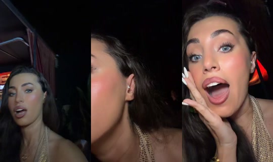 suakkuyu TikTok Live — Aug 22, 2026, 9:10 PM