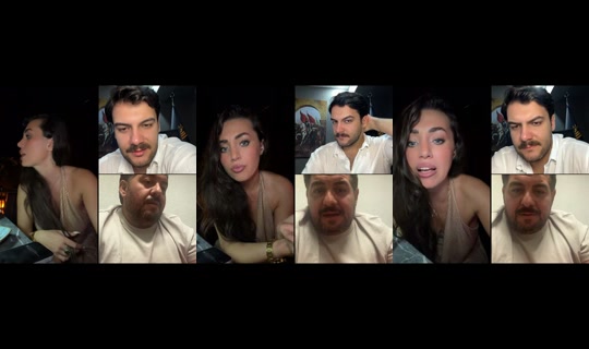 suakkuyu TikTok Live — Aug 22, 2026, 10:24 PM