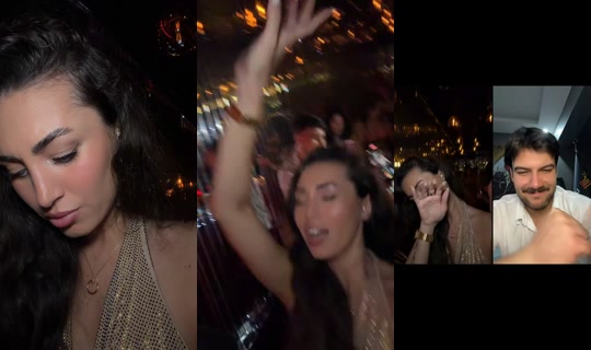 suakkuyu TikTok Live — Aug 22, 2026, 10:46 PM