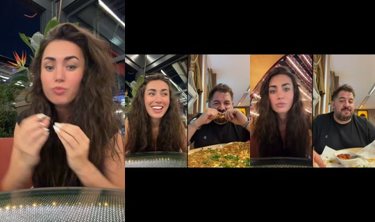 suakkuyu TikTok Live — Aug 24, 2026, 5:35 PM