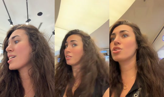 suakkuyu TikTok Live — Aug 24, 2026, 6:23 PM