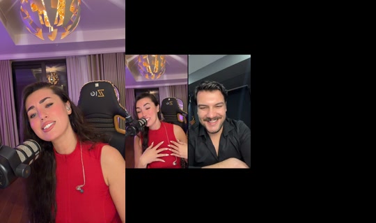 suakkuyu TikTok Live — Aug 24, 2026, 10:56 PM