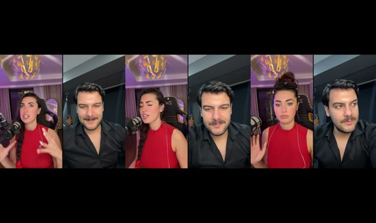 suakkuyu TikTok Live — Aug 24, 2026, 11:46 PM