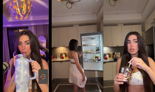 suakkuyu TikTok Live — Aug 26, 2026, 2:26 AM