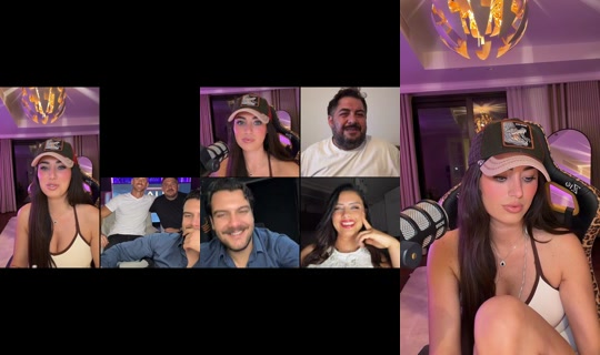 suakkuyu TikTok Live — Aug 26, 2026, 9:16 PM