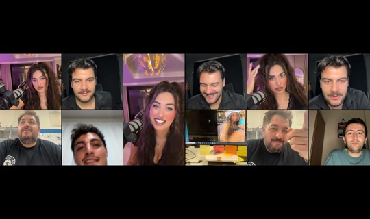 suakkuyu TikTok Live — Aug 27, 2026, 10:16 PM