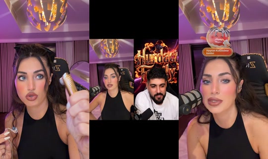 suakkuyu TikTok Live — Aug 28, 2026, 9:01 PM