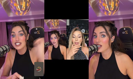 suakkuyu TikTok Live — Aug 28, 2026, 9:51 PM