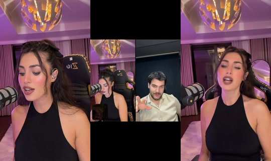 suakkuyu TikTok Live — Aug 28, 2026, 10:41 PM
