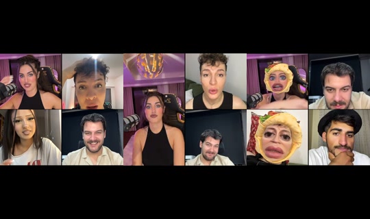 suakkuyu TikTok Live — Aug 28, 2026, 11:31 PM