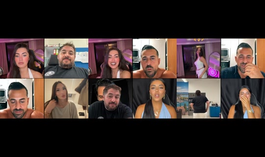 suakkuyu TikTok Live — Aug 30, 2026, 8:37 PM