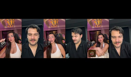 suakkuyu TikTok Live — Aug 30, 2026, 10:17 PM