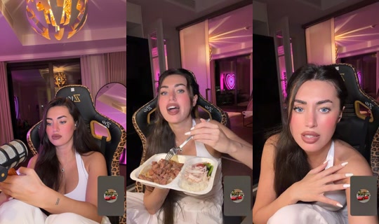 suakkuyu TikTok Live — Aug 30, 2026, 11:57 PM