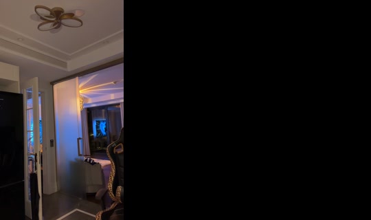 suakkuyu TikTok Live — Aug 31, 2026, 12:48 AM