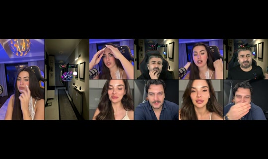 suakkuyu TikTok Live — Sep 1, 2026, 9:32 PM