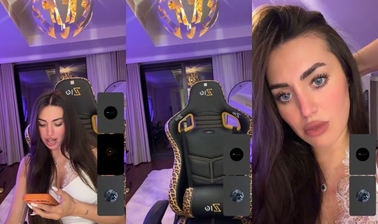suakkuyu TikTok Live — Sep 2, 2026, 12:02 AM