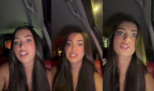suakkuyu TikTok Live — Sep 29, 2026, 8:42 PM