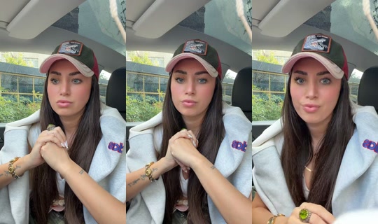 suakkuyu TikTok Live — Oct 1, 2026, 10:33 AM