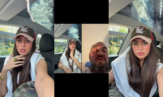 suakkuyu TikTok Live — Oct 1, 2026, 11:03 AM
