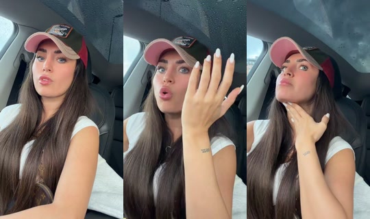 suakkuyu TikTok Live — Oct 1, 2026, 2:07 PM