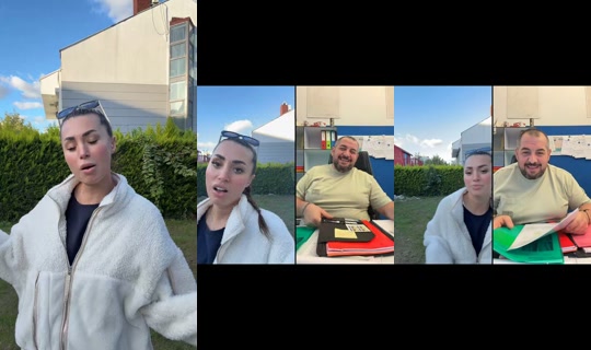 suakkuyu TikTok Live — Oct 4, 2026, 2:32 PM