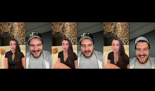 suakkuyu TikTok Live — Oct 6, 2026, 11:24 PM
