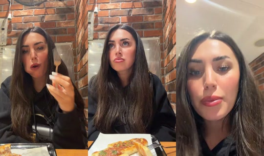 suakkuyu TikTok Live — Oct 7, 2026, 4:22 PM