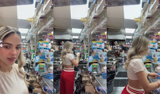 suanymendez20 TikTok Live — Aug 24, 2026, 1:29 PM