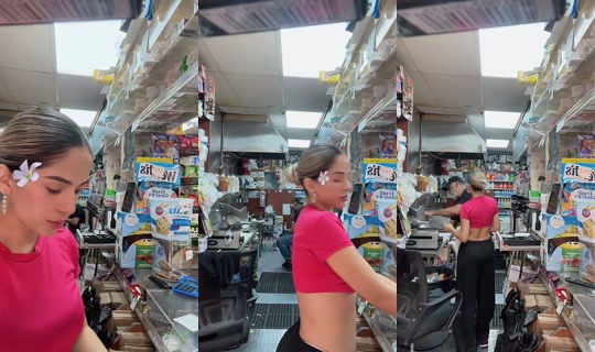 suanymendez20 TikTok Live — Aug 26, 2026, 9:21 PM