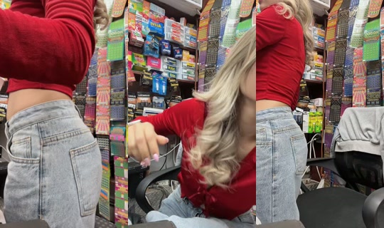 suanymendez20 TikTok Live — Sep 29, 2026, 11:55 PM