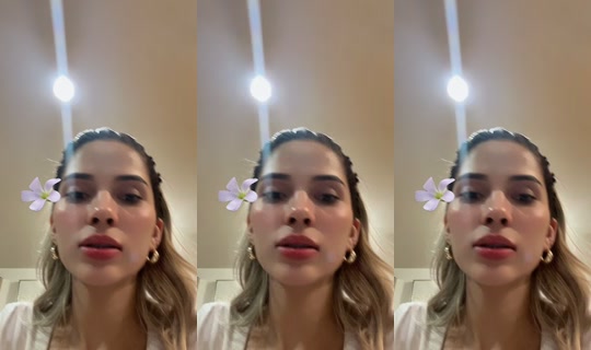 suanymendez20 TikTok Live — Oct 2, 2026, 1:08 AM