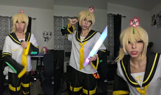 suaresurrection TikTok Live — Sep 14, 2026, 2:02 AM
