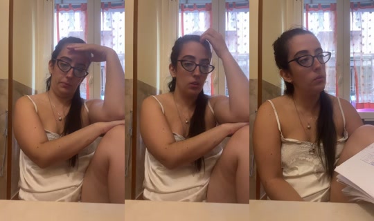 suas1702 TikTok Live — Oct 4, 2026, 10:02 AM