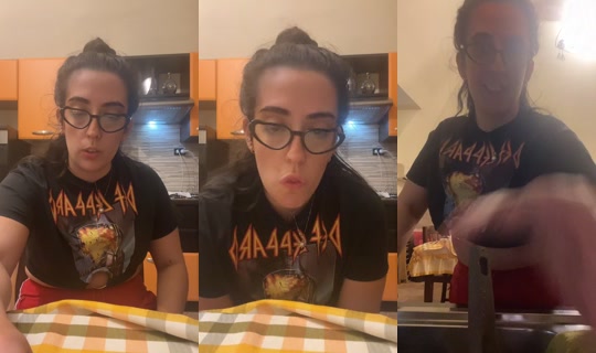 suas1702 TikTok Live — Oct 5, 2026, 8:07 PM