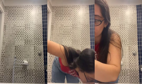 suas1702 TikTok Live — Oct 8, 2026, 9:49 AM