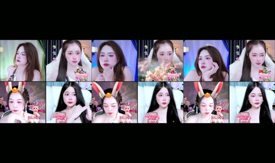 subaccountoflilltefox TikTok Live — Sep 2, 2026, 4:27 AM