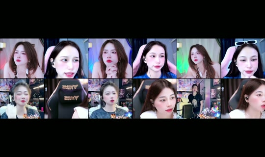 subaccountoflilltefox TikTok Live — Sep 2, 2026, 5:21 AM
