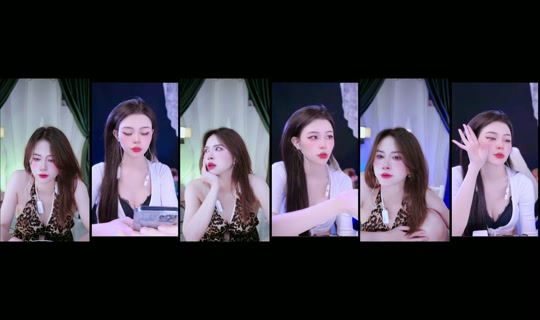 subaccountoflilltefox TikTok Live — Sep 2, 2026, 7:01 AM