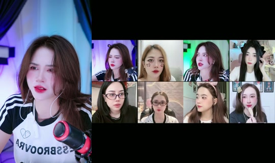 subaccountoflilltefox TikTok Live — Sep 7, 2026, 2:37 AM