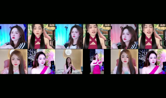 subaccountoflilltefox TikTok Live — Sep 7, 2026, 3:28 AM