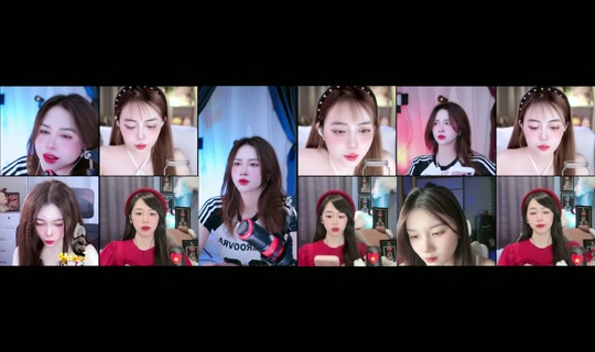 subaccountoflilltefox TikTok Live — Sep 7, 2026, 3:57 AM