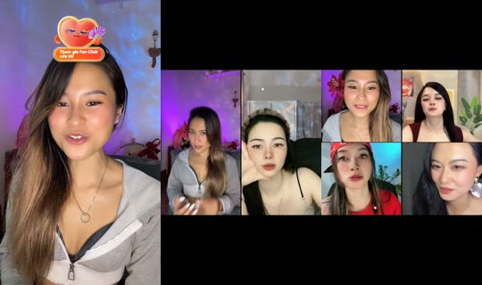 subinbabyy_ TikTok Live — Sep 15, 2026, 3:11 AM
